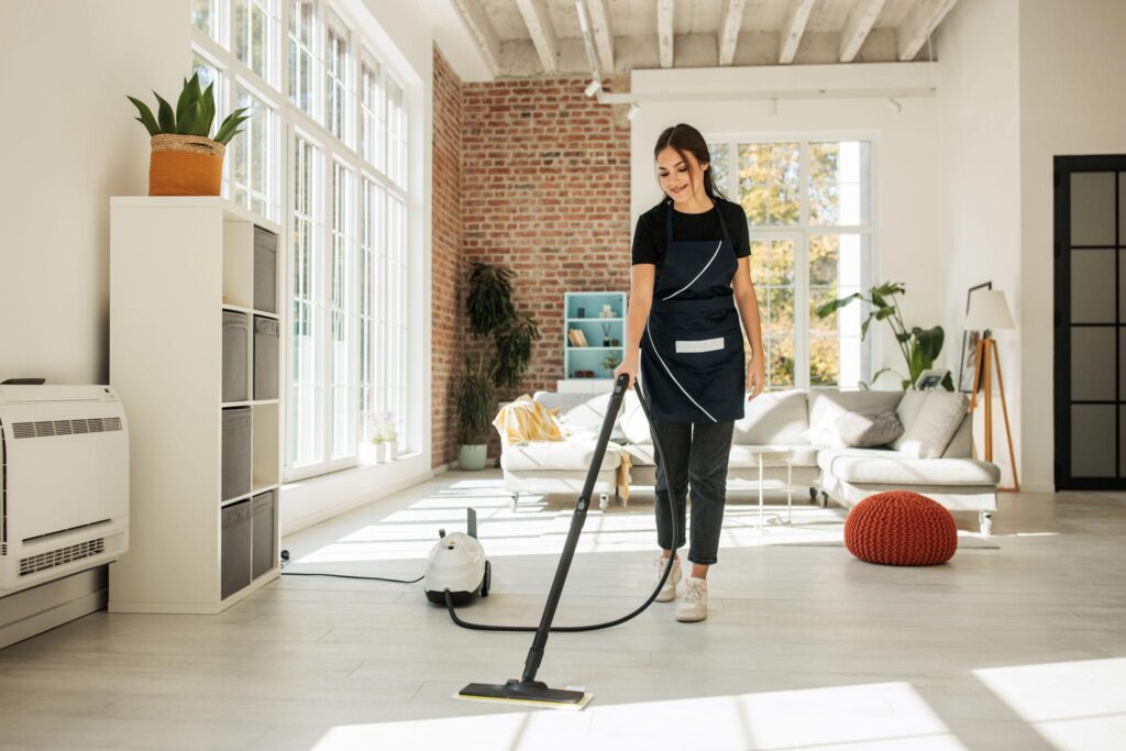 The Definitive Blueprint for Pristine Spaces: Elite Whitby Cleaning Services for Luxury Homes, Modern Condos, and Corporate Offices